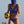 Load image into Gallery viewer, CHRISTY Top volleyball edition
