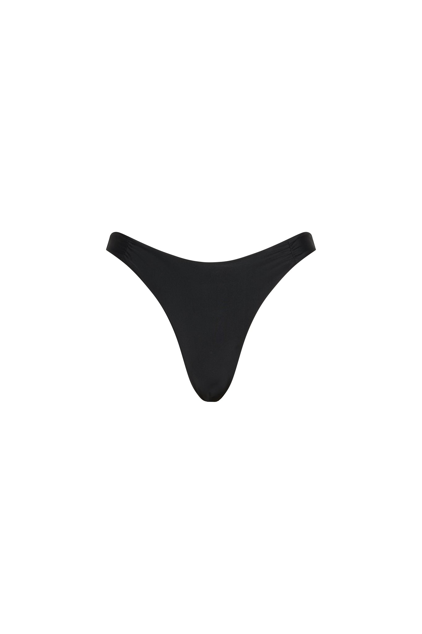 Female underwear, png